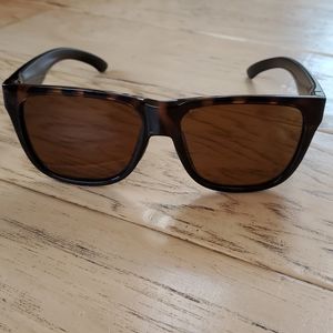 Smith Polarized Sunglasses